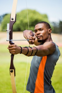 Be Clear About What You Are Aiming To Overcome